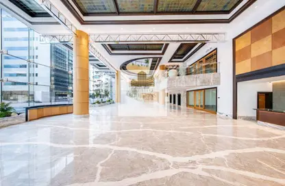 شقة - 3 غرف نوم - 3 حمامات للايجار في جود ريزيدنس بلازا - المرقبات - ديرة - دبي