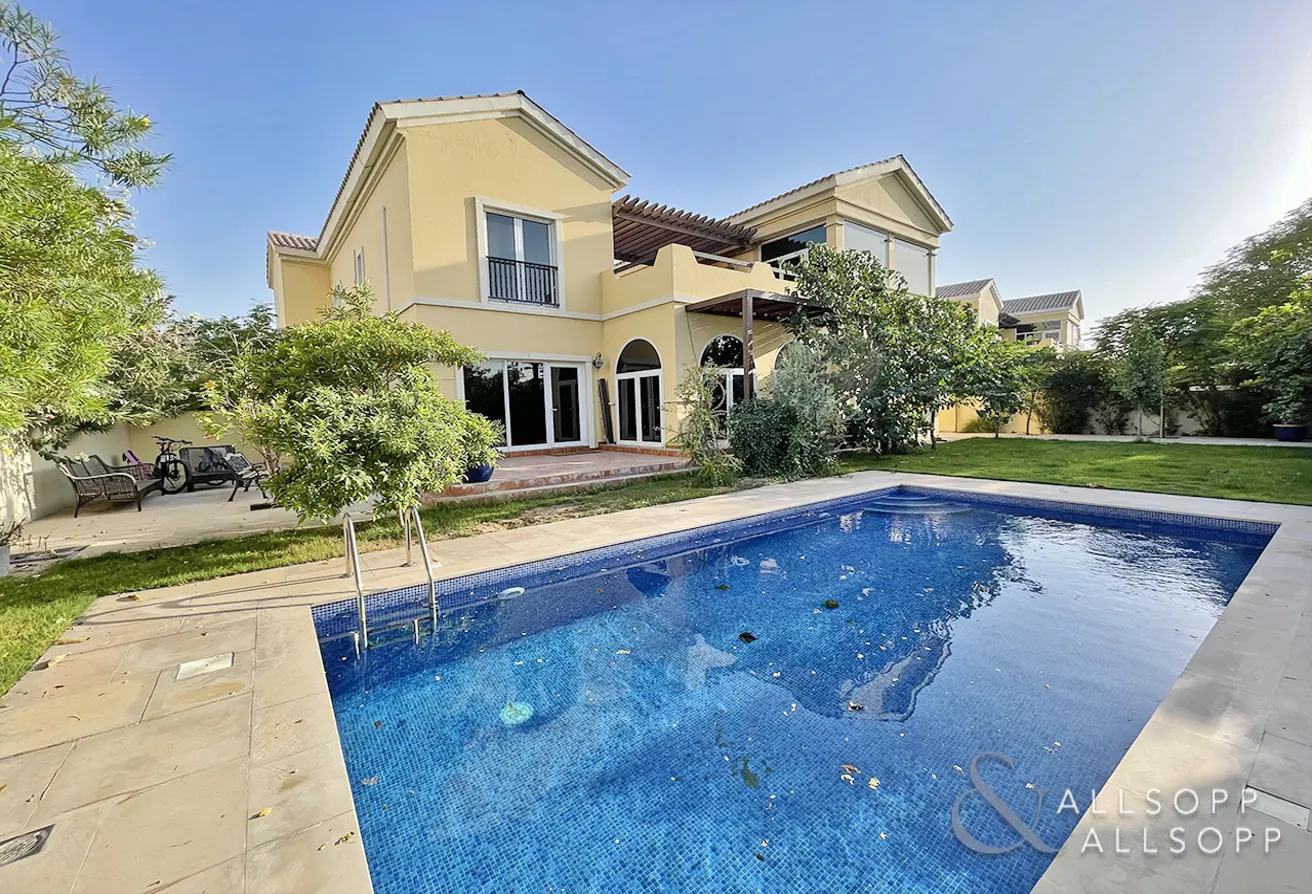 132013080 - Property Main Image
