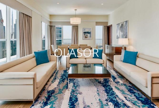 76991451 - صورة العقار 2