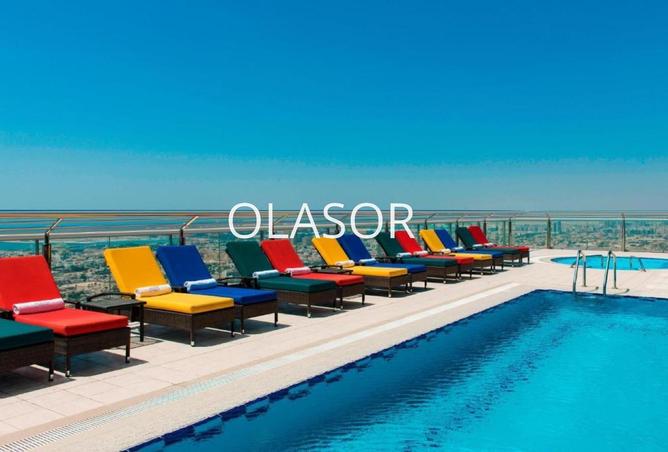 76991451 - الصورة الرئيسية للعقار