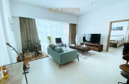 Apartment - 1 Bedroom - 1 Bathroom for sale in Montrose Residence A - Montrose Residence - Dubai Science Park - Dubai