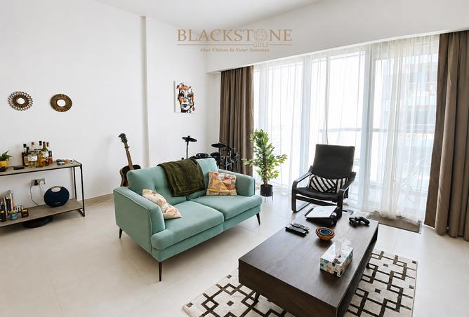 135632984 - Property Main Image