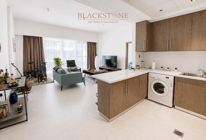 135632984 - Property Image 2