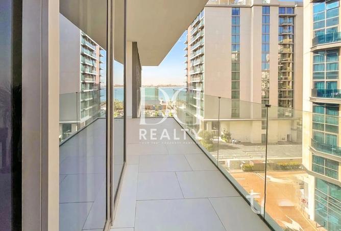 67828717 - Property Image 2