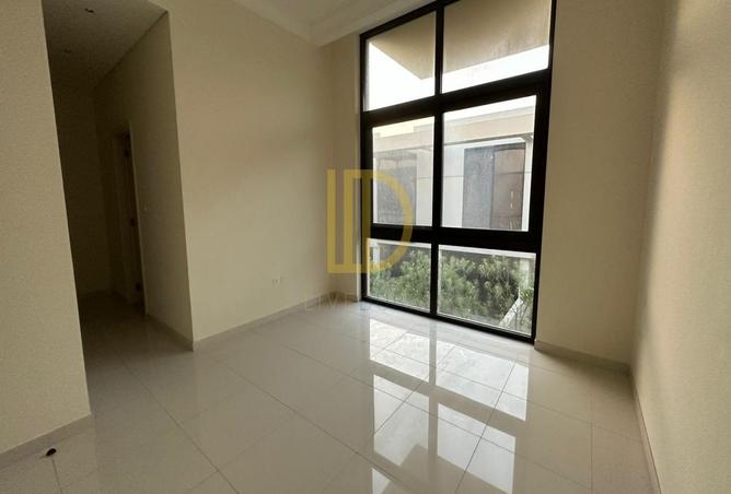 81947968 - Property Image 2