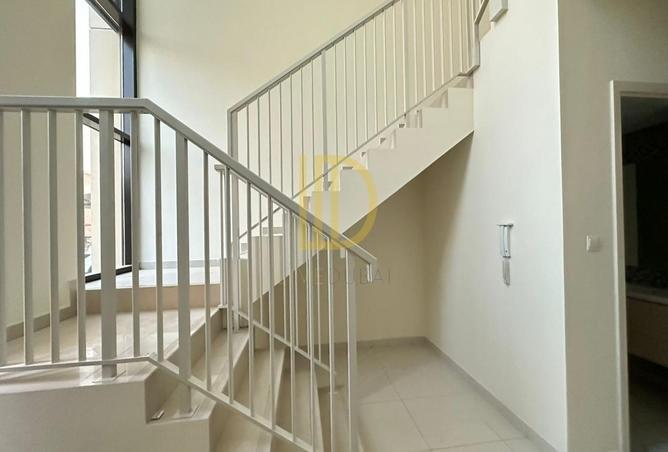 81947968 - Property Image 3