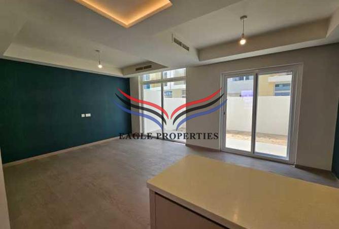 132001542 - Property Main Image