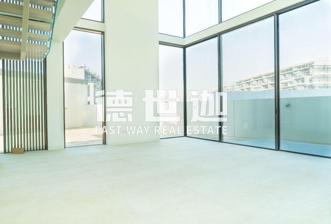 56124821 - صورة العقار 2