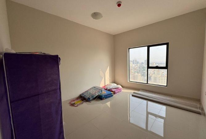 75034016 - صورة العقار 2