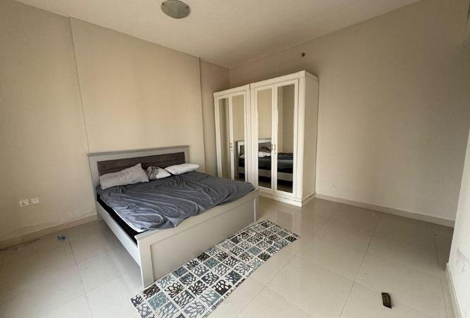 75034016 - صورة العقار 3