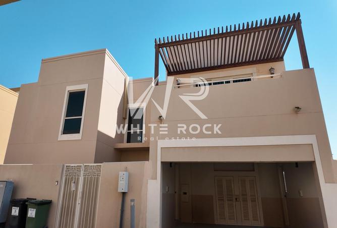 56938391 - Property Image 2