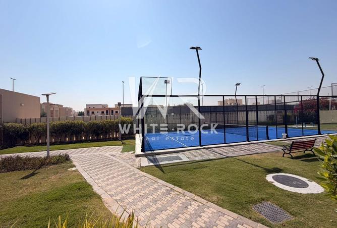 56938391 - Property Image 3