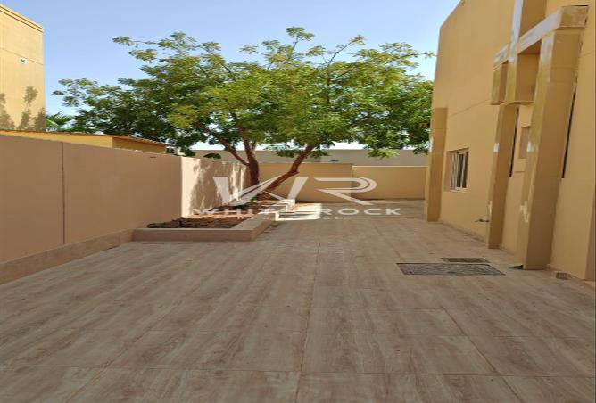 56938391 - صورة العقار 2