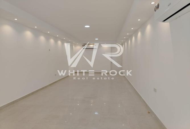 56938391 - صورة العقار 3