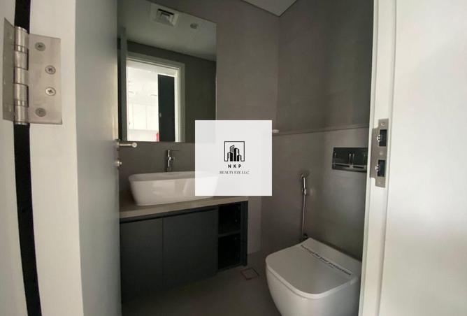 16069597 - صورة العقار 3