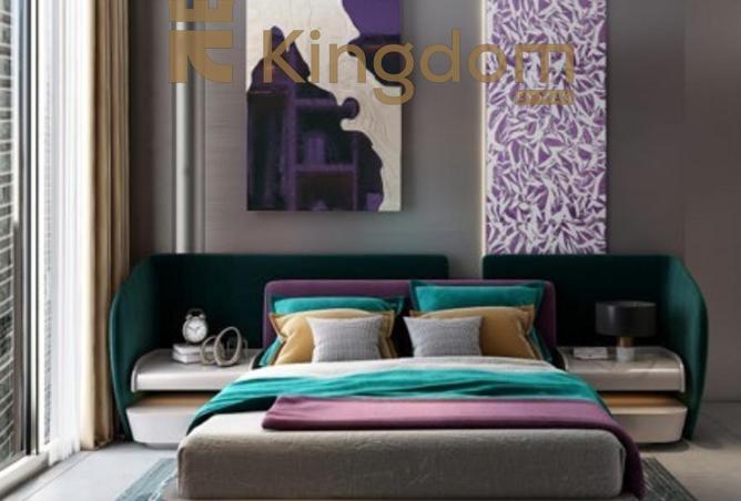 87035803 - Property Image 3