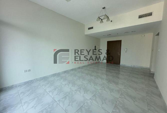 75023450 - صورة العقار 2