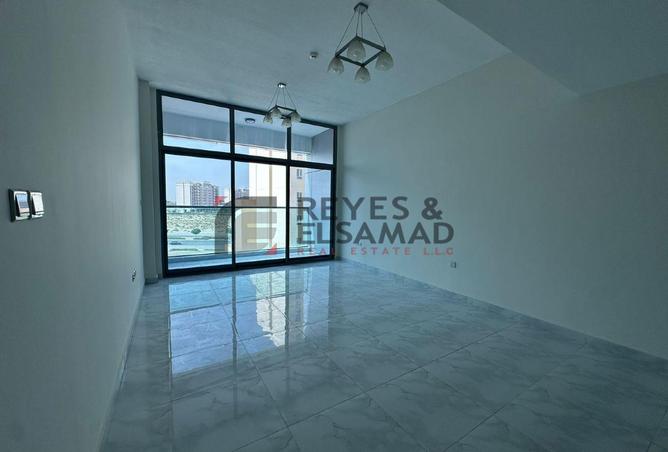 75023450 - الصورة الرئيسية للعقار