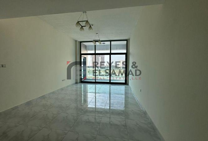 75023450 - صورة العقار 3