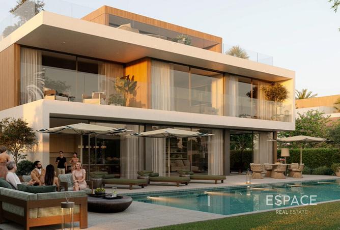 16284909 - صورة العقار 2