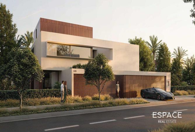 16284909 - الصورة الرئيسية للعقار