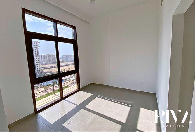 79394717 - Property Image 3