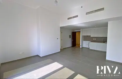 Apartment - 3 Bedrooms - 3 Bathrooms for rent in Jenna Main Square 2 - Jenna Main Square - Town Square - Dubai