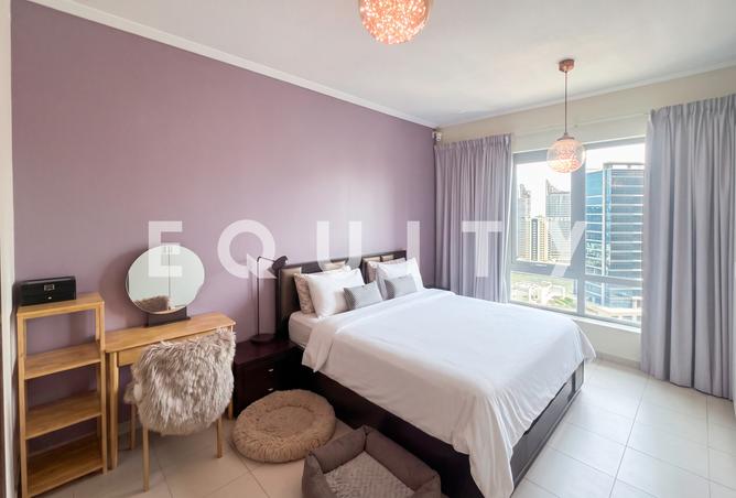 132962593 - Property Image 3