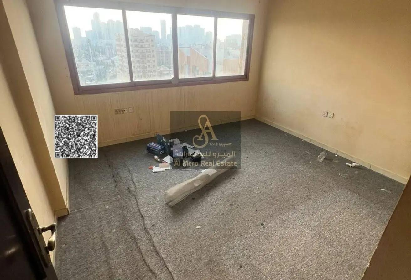 159655845 - الصورة الرئيسية للعقار