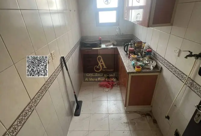 159655845 - صورة العقار 3
