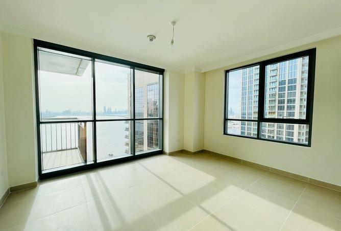 16024342 - Property Image 3