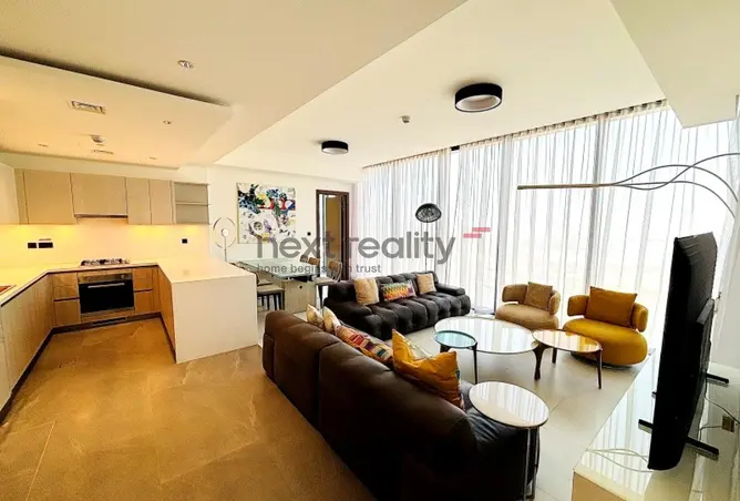 159153692 - Property Image 2