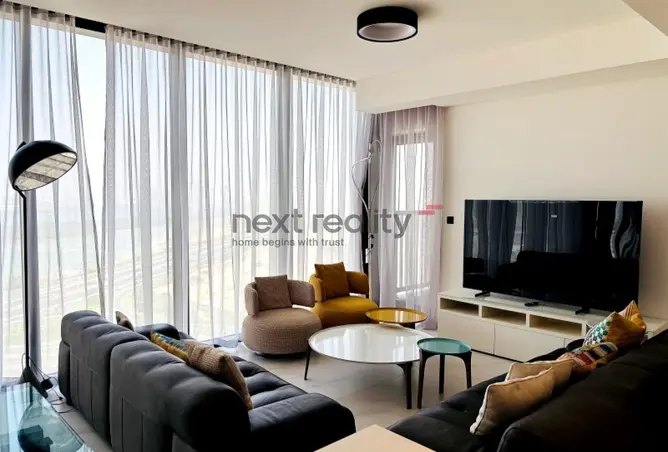 159153692 - Property Image 3