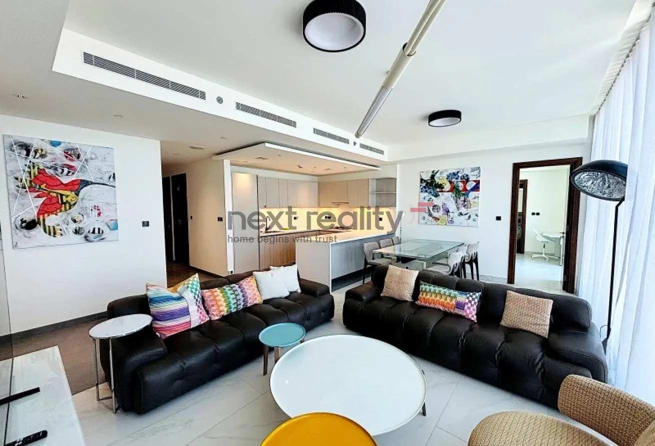 159153692 - Property Main Image