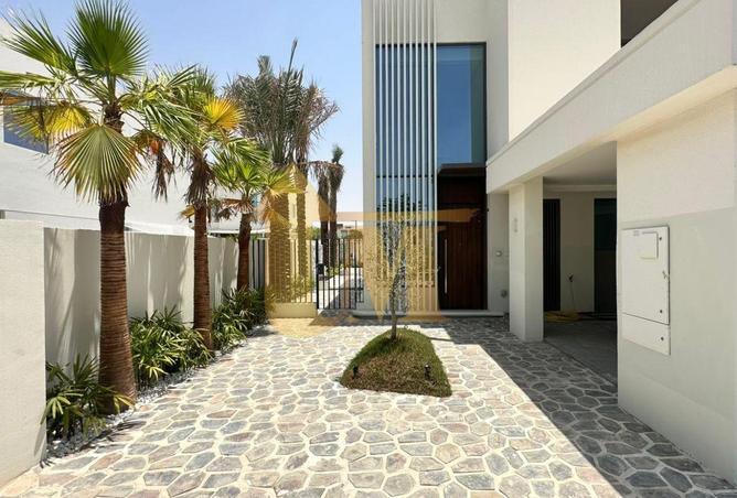 81946787 - صورة العقار 3