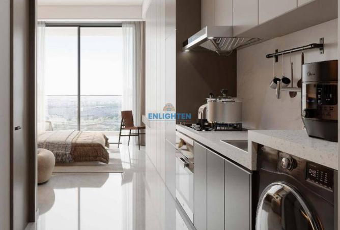 130213384 - Property Image 3