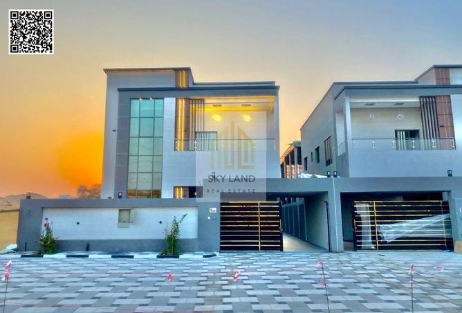 16328769 - Property Image 2