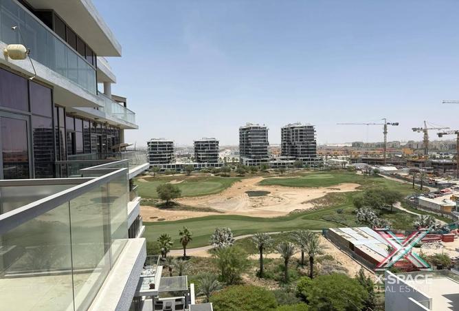 55340346 - الصورة الرئيسية للعقار