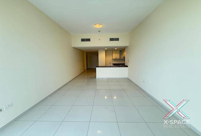 55340346 - صورة العقار 2