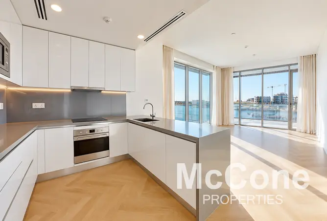 163254705 - Property Image 2
