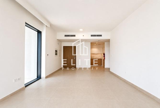 138307598 - Property Image 3