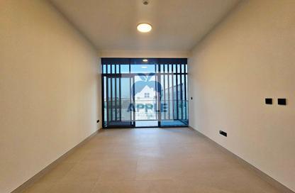 Apartment - 1 Bedroom - 2 Bathrooms for rent in Vida 2 - Vida Residences - Aljada - Sharjah