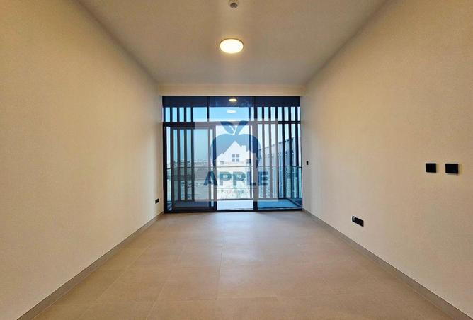 77396357 - Property Image 3