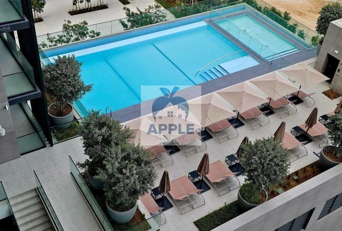 77396357 - Property Main Image