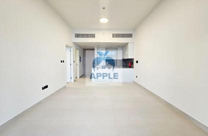 Apartment - 1 Bedroom - 2 Bathrooms for rent in Vida 2 - Vida Residences - Aljada - Sharjah