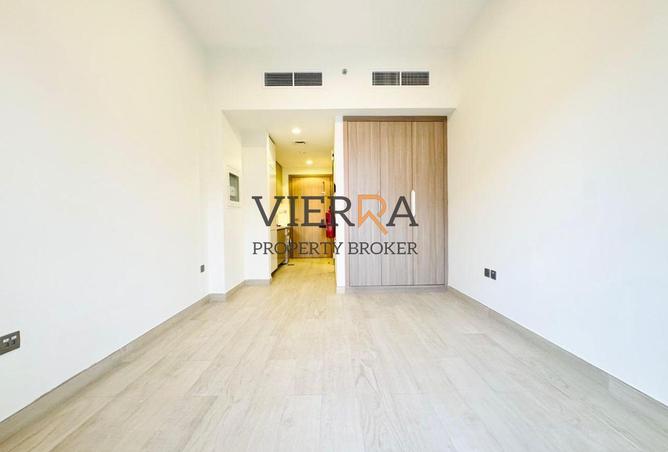 63254700 - Property Image 2