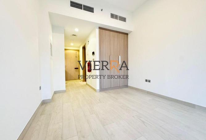 63254700 - Property Image 3