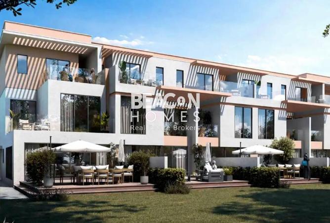 15938344 - الصورة الرئيسية للعقار