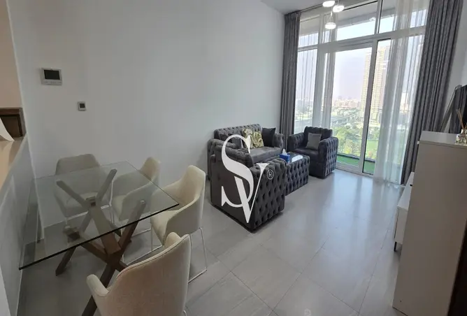 154635925 - Property Image 2