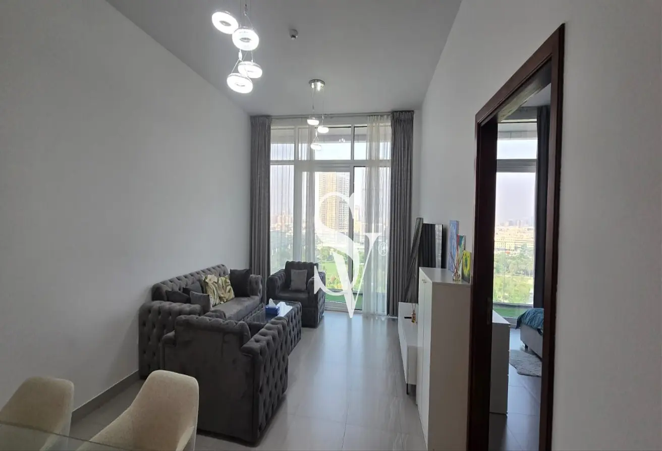154635925 - Property Main Image